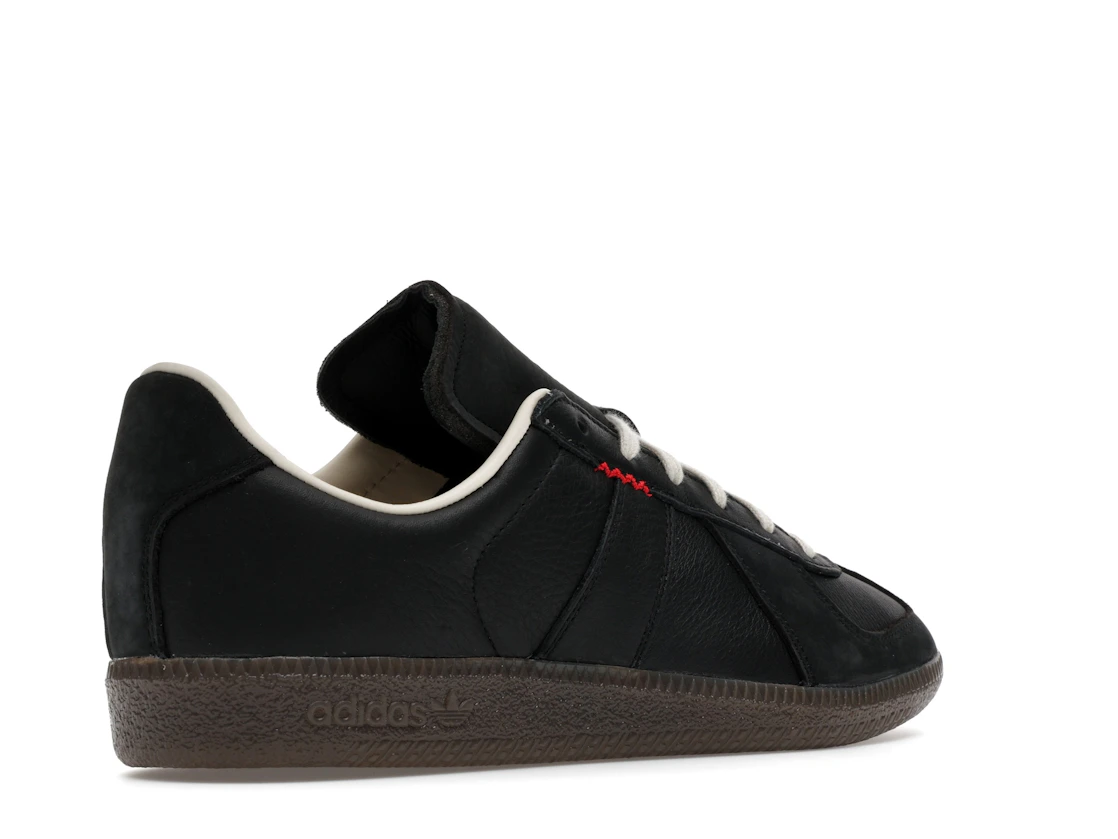 adidas BW Army Hartcopy Black