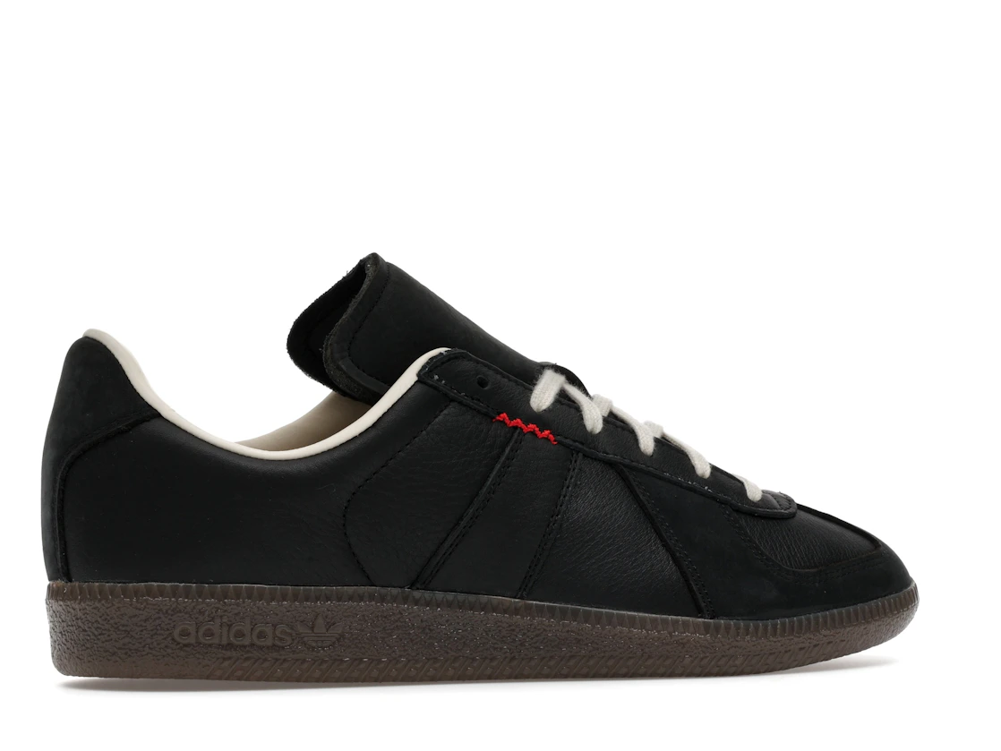 adidas BW Army Hartcopy Black