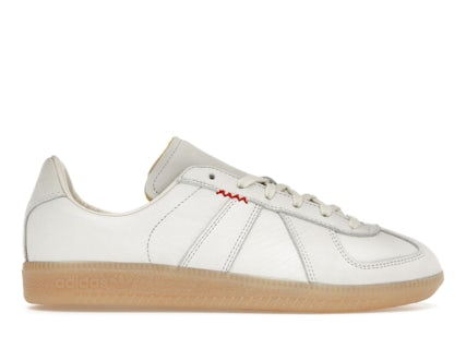 adidas BW Army Hartcopy (Sample) Men's - IE6271 - US adidas BW Army Hartcopy (Sample) Men's - IE6271 - US
