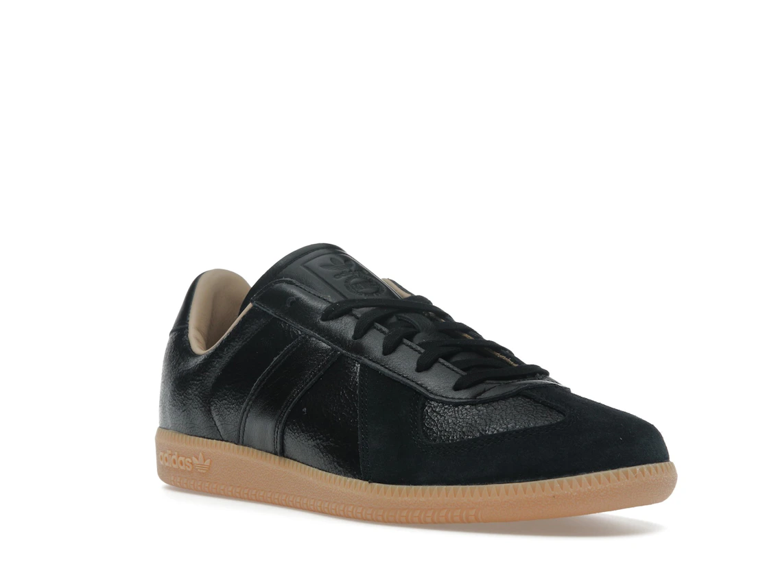adidas BW Army Lux Black Gum