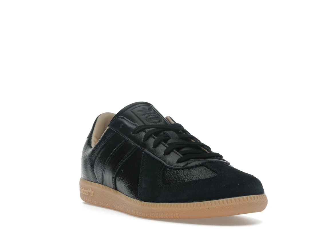 adidas BW Army Lux Black Gum