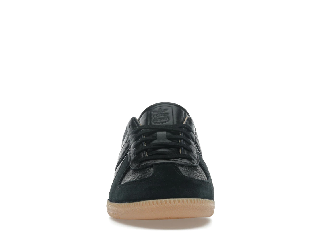 adidas BW Army Lux Black Gum
