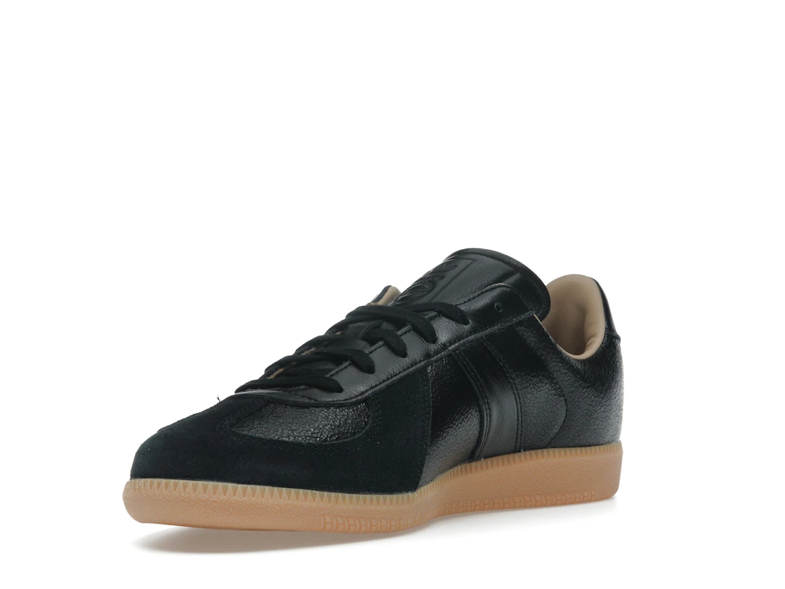 adidas BW Army Lux Black Gum