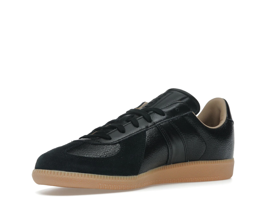 adidas BW Army Lux Black Gum