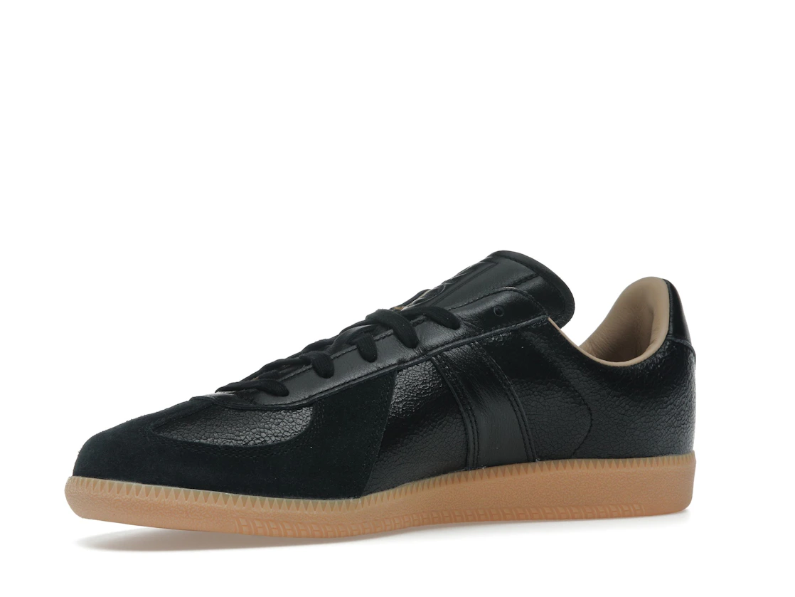 adidas BW Army Lux Black Gum