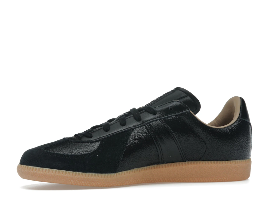 adidas BW Army Lux Black Gum