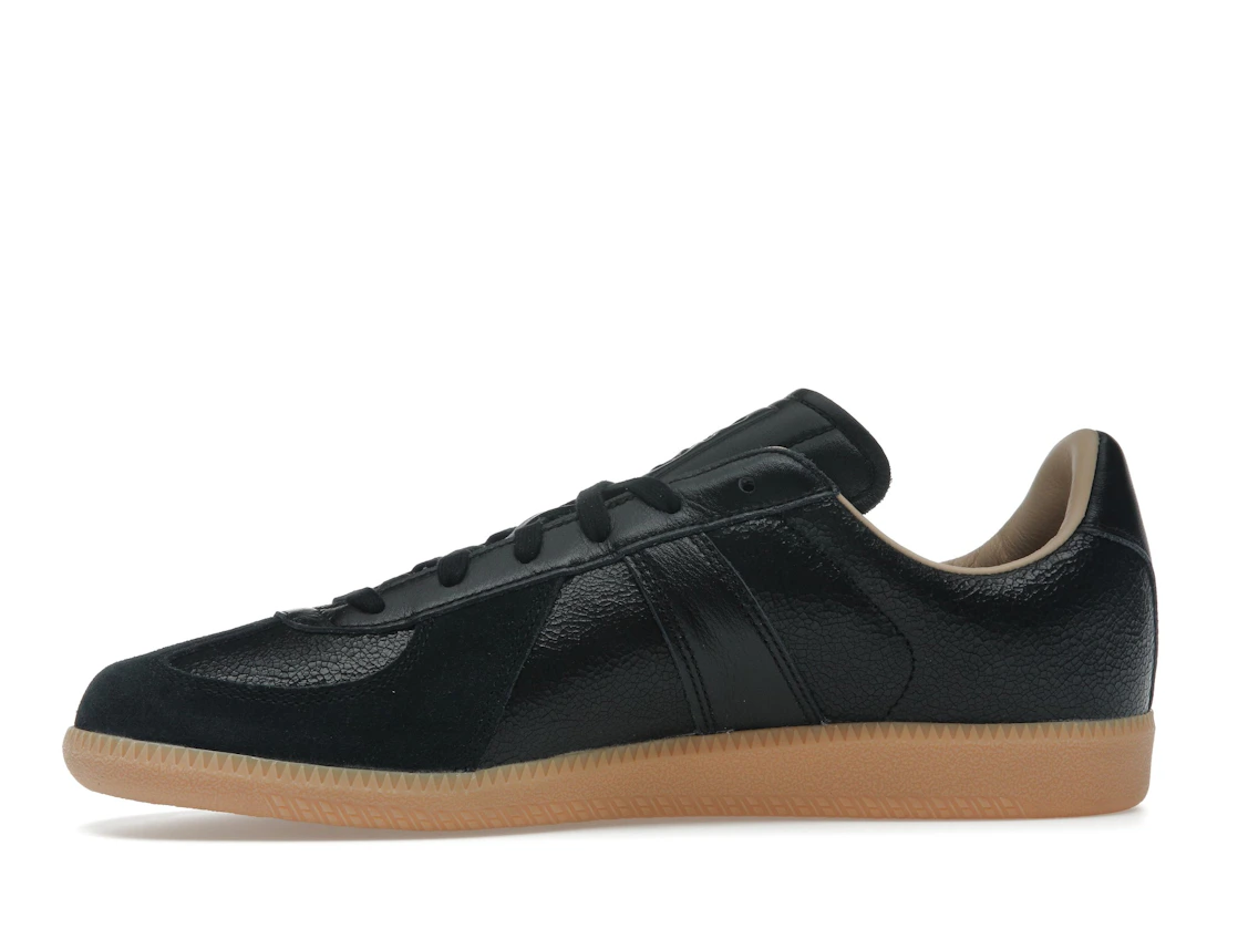 adidas BW Army Lux Black Gum