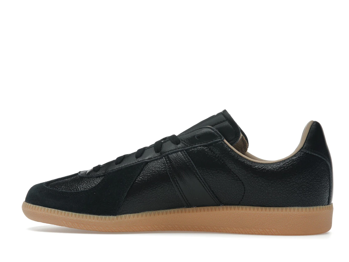 adidas BW Army Lux Black Gum