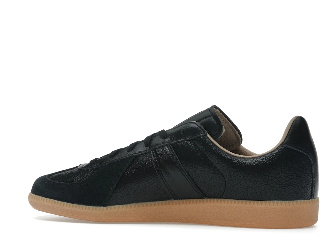 adidas BW Army Lux Black Gum