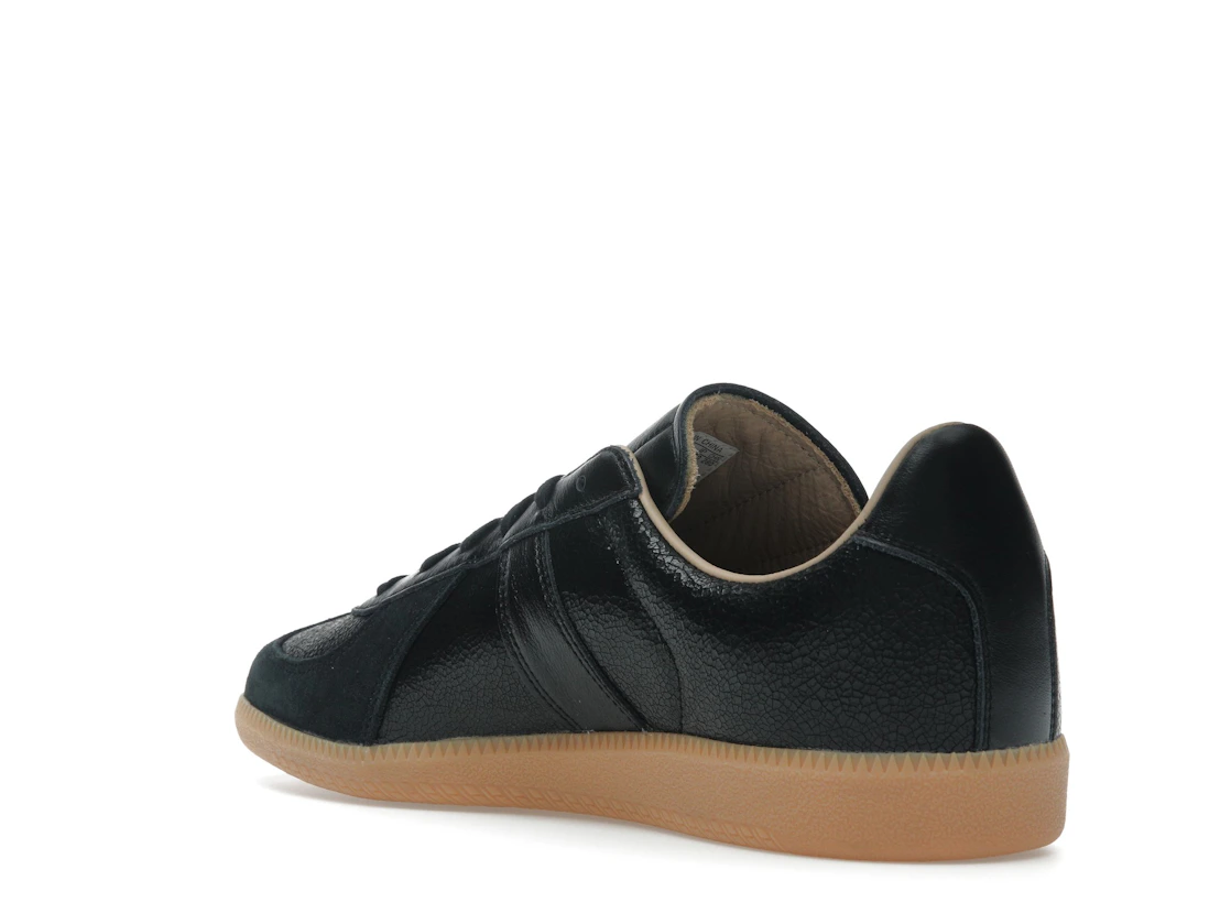 adidas BW Army Lux Black Gum