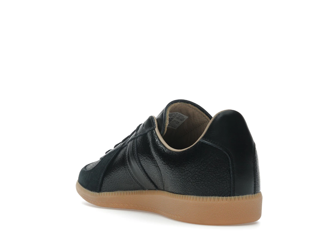 adidas BW Army Lux Black Gum