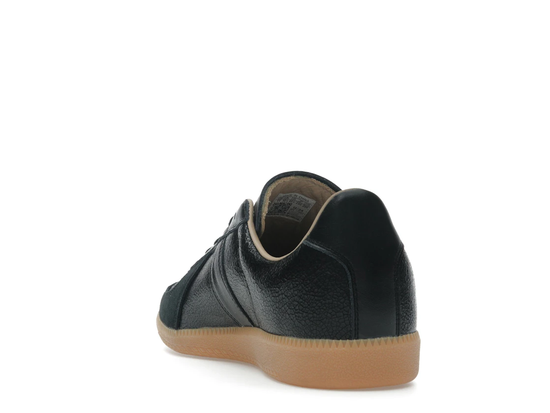 adidas BW Army Lux Black Gum