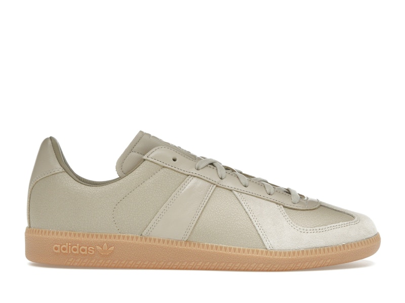 adidas BW Army Lux Dust Sand