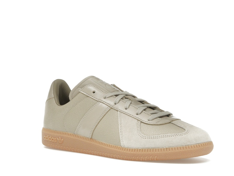 adidas BW Army Lux Dust Sand