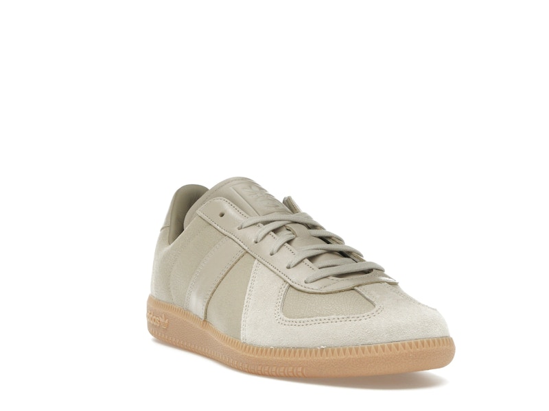 adidas BW Army Lux Dust Sand