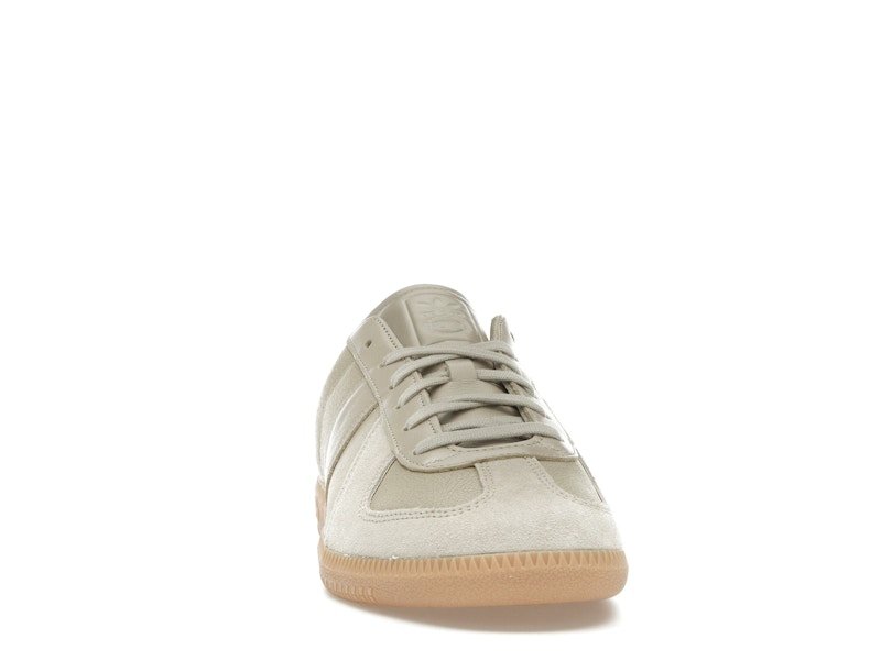 adidas BW Army Lux Dust Sand