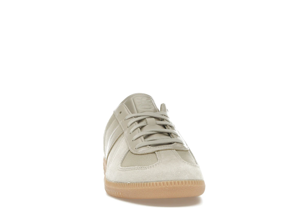 adidas BW Army Lux Dust Sand