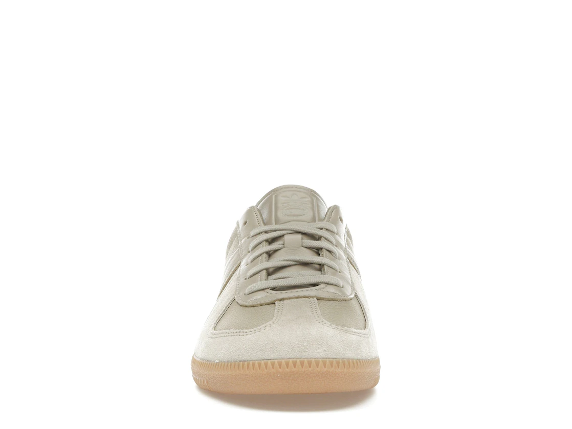 adidas BW Army Lux Dust Sand