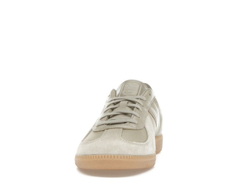 adidas BW Army Lux Dust Sand