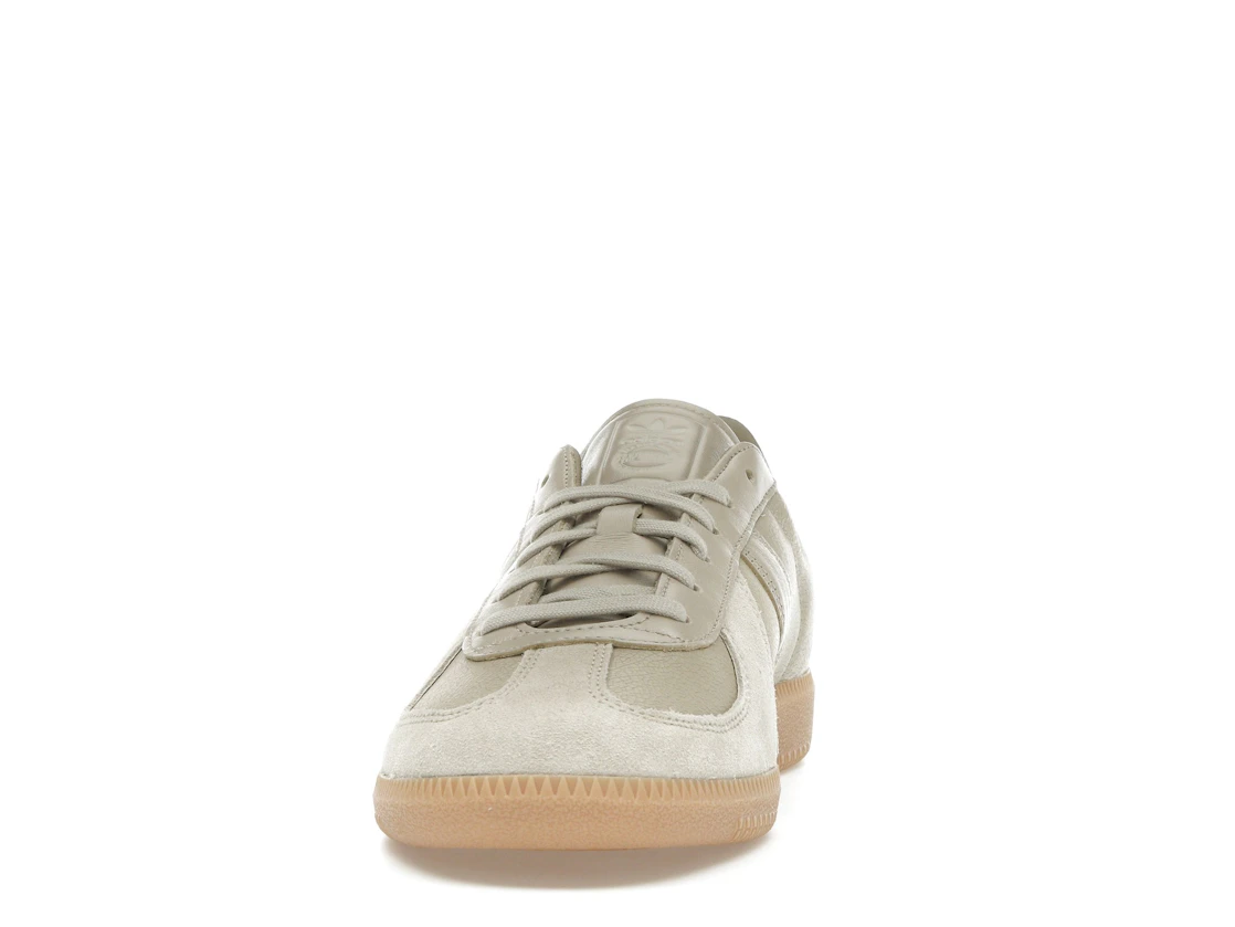 adidas BW Army Lux Dust Sand