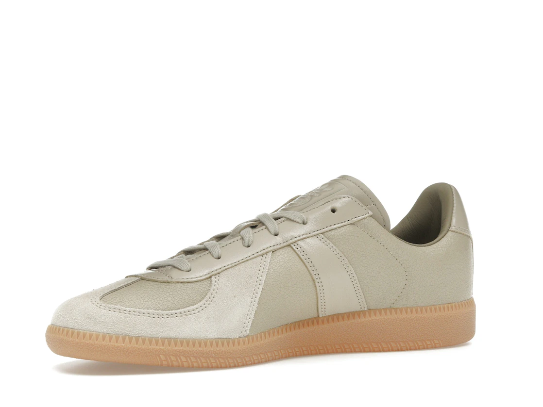 adidas BW Army Lux Dust Sand