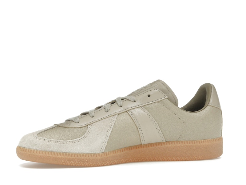 adidas BW Army Lux Dust Sand