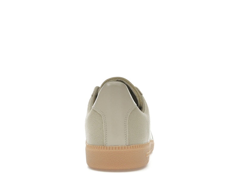 adidas BW Army Lux Dust Sand