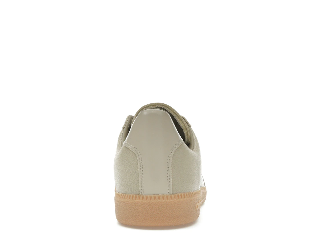 adidas BW Army Lux Dust Sand