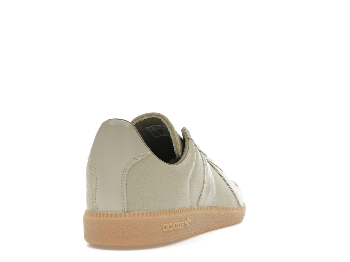 adidas BW Army Lux Dust Sand