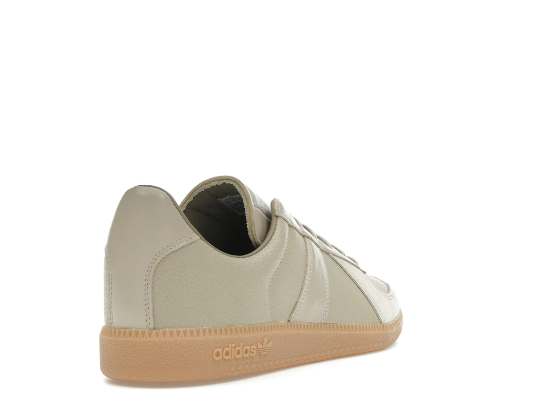 adidas BW Army Lux Dust Sand