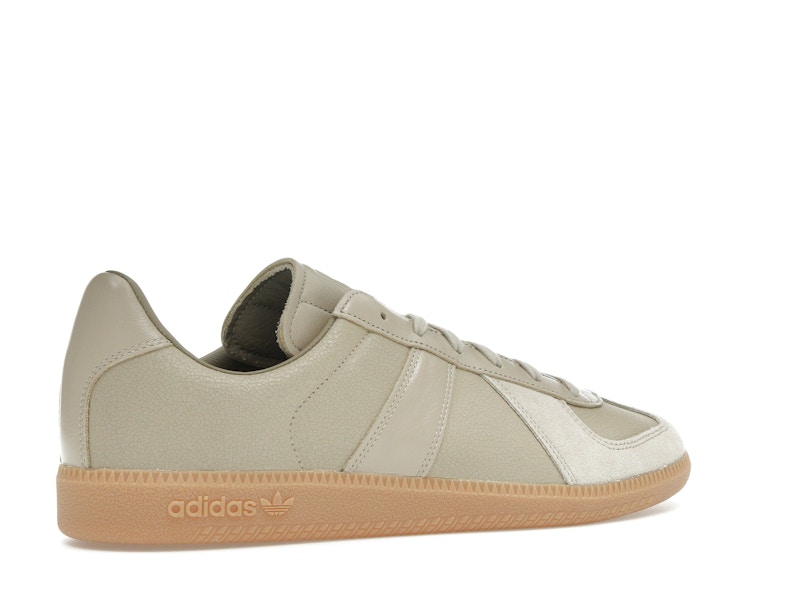 adidas BW Army Lux Dust Sand