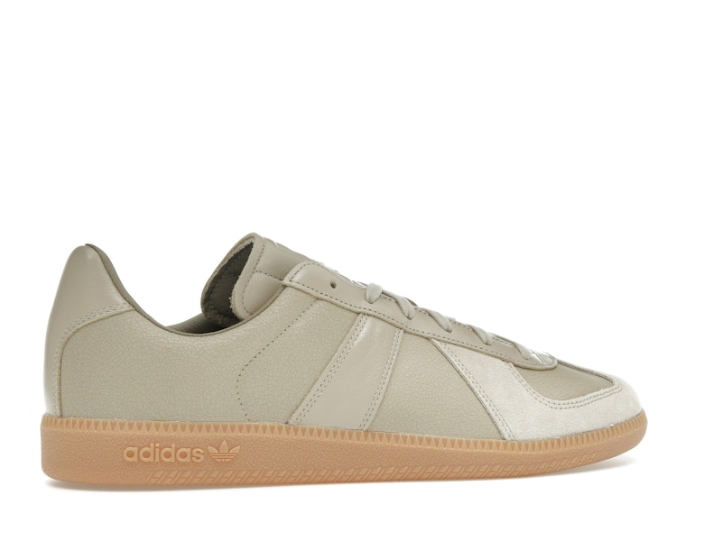 adidas BW Army Lux Dust Sand