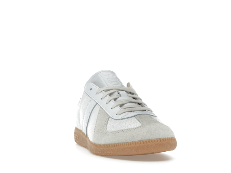 adidas BW Army Lux White Gum