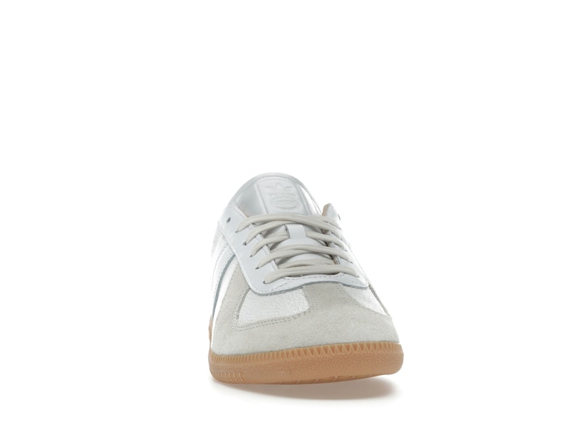 adidas BW Army Lux White Gum