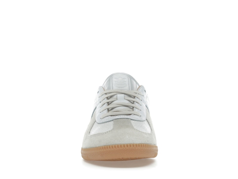 adidas BW Army Lux White Gum