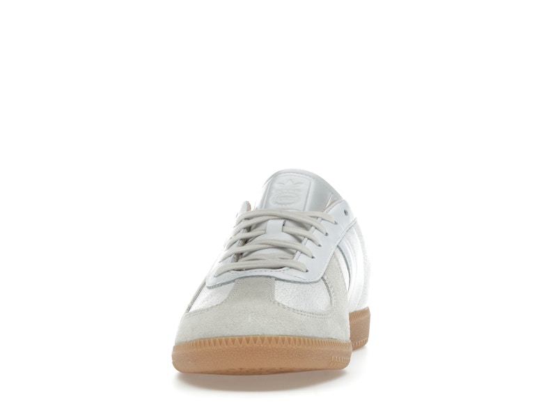 adidas BW Army Lux White Gum
