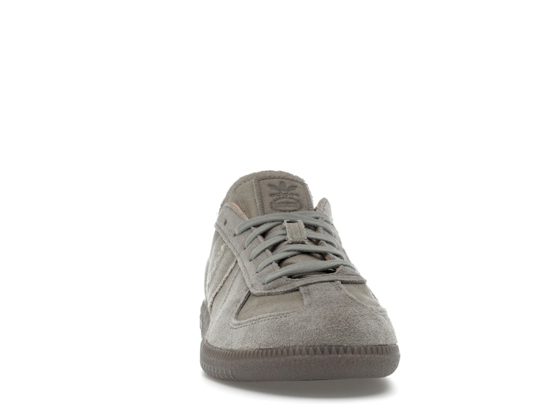 adidas BW Army Silver Pebble