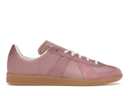 adidas BW Army size? Exclusive Pink Gum Men's - IH7386 - US adidas BW Army size? Exclusive Pink Gum Men's - IH7386 - US