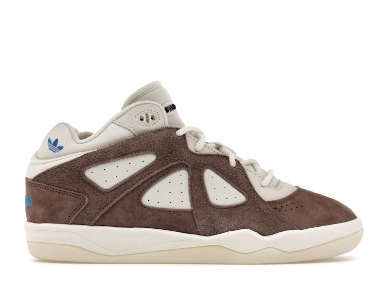 adidas BadBo 1.0 Bad Bunny Brown