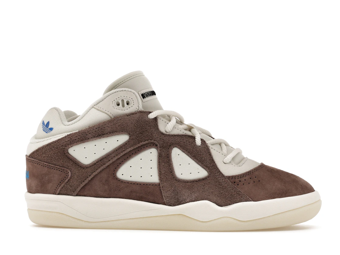 adidas BadBo 1.0 Bad Bunny Brown