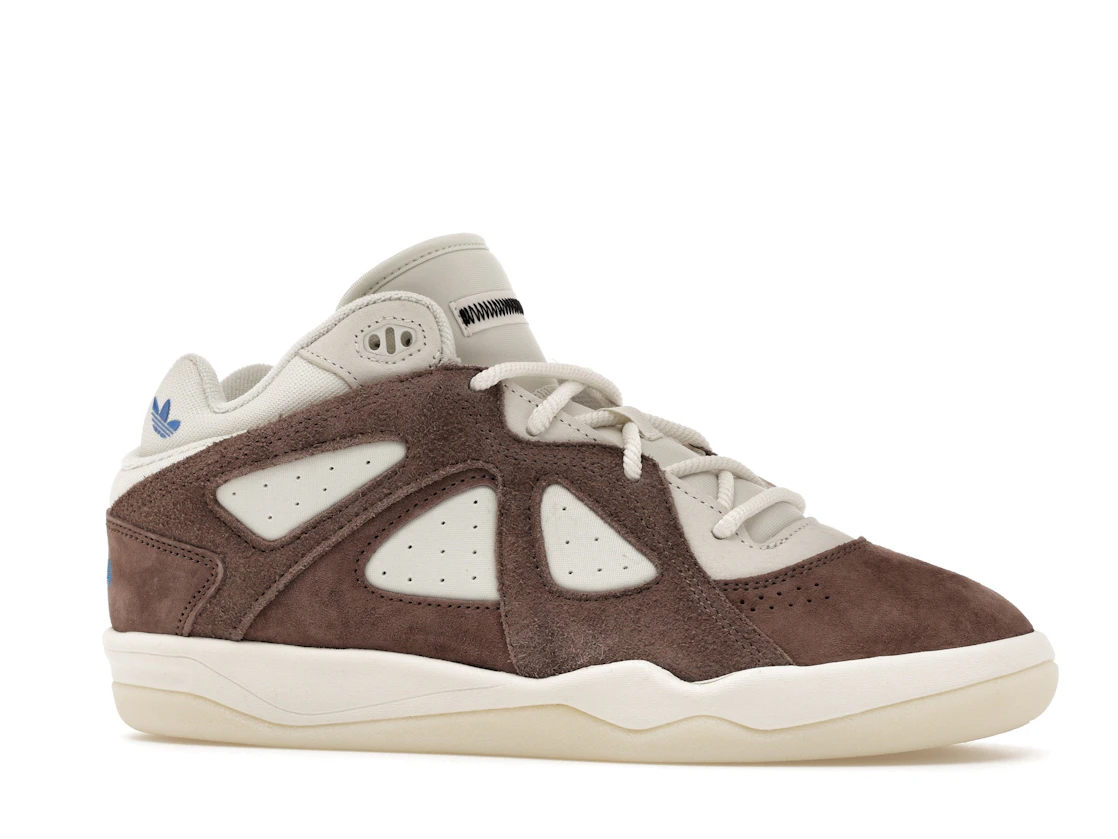 adidas BadBo 1.0 Bad Bunny Brown
