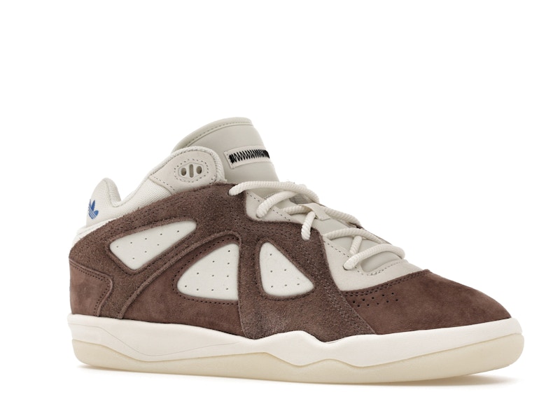 adidas BadBo 1.0 Bad Bunny Brown