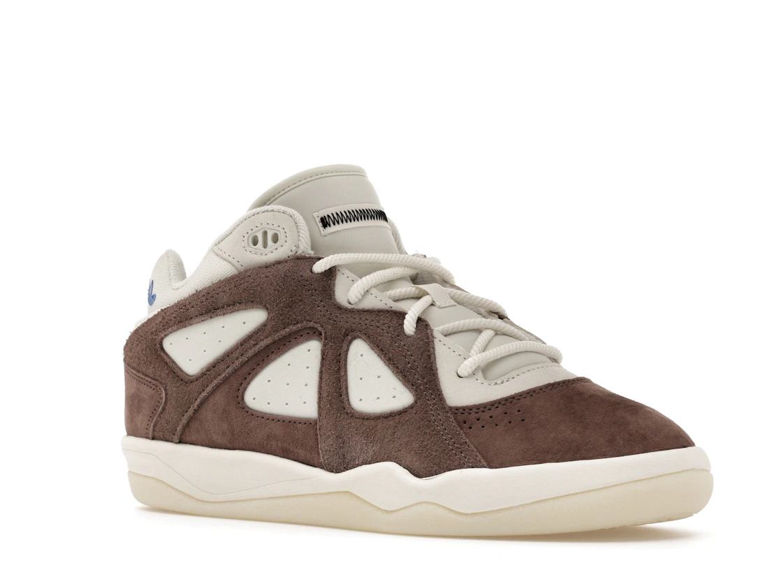 adidas BadBo 1.0 Bad Bunny Brown