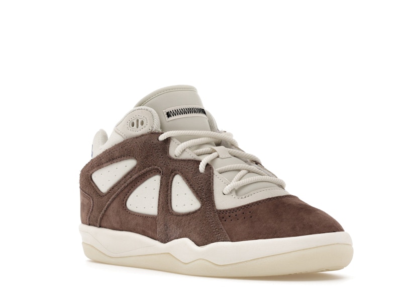 adidas BadBo 1.0 Bad Bunny Brown