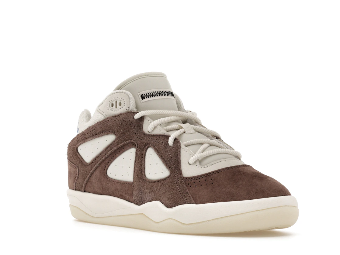 adidas BadBo 1.0 Bad Bunny Brown