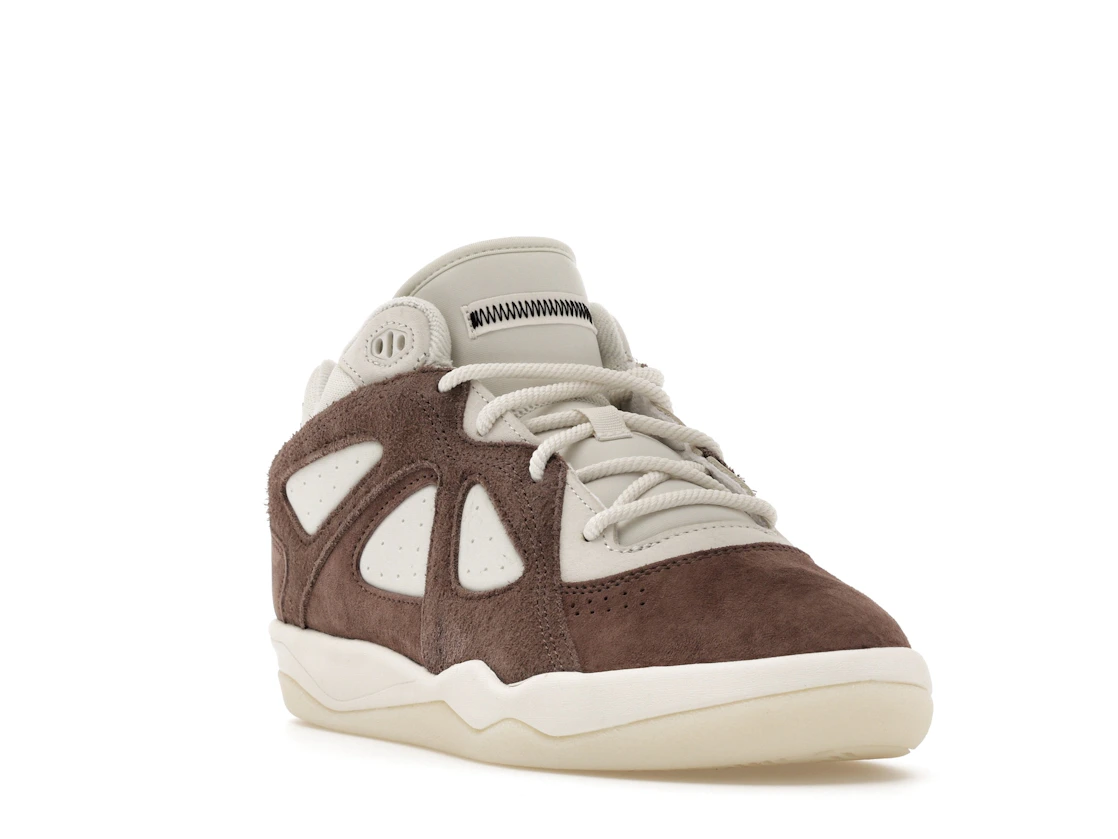 adidas BadBo 1.0 Bad Bunny Brown
