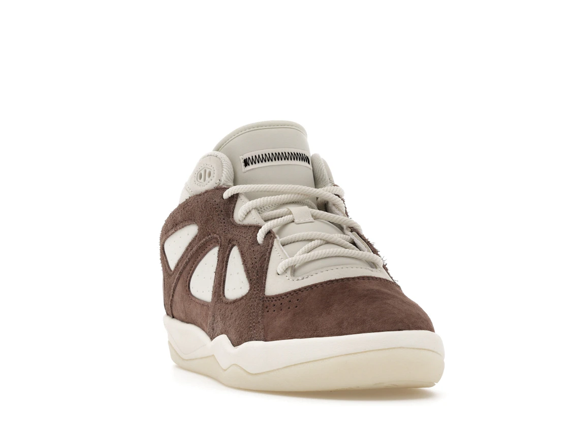 adidas BadBo 1.0 Bad Bunny Brown