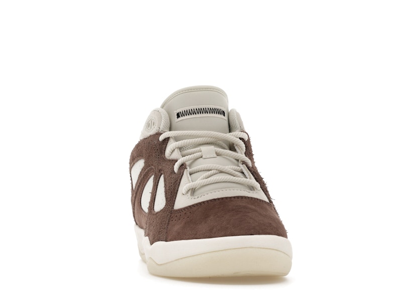 adidas BadBo 1.0 Bad Bunny Brown