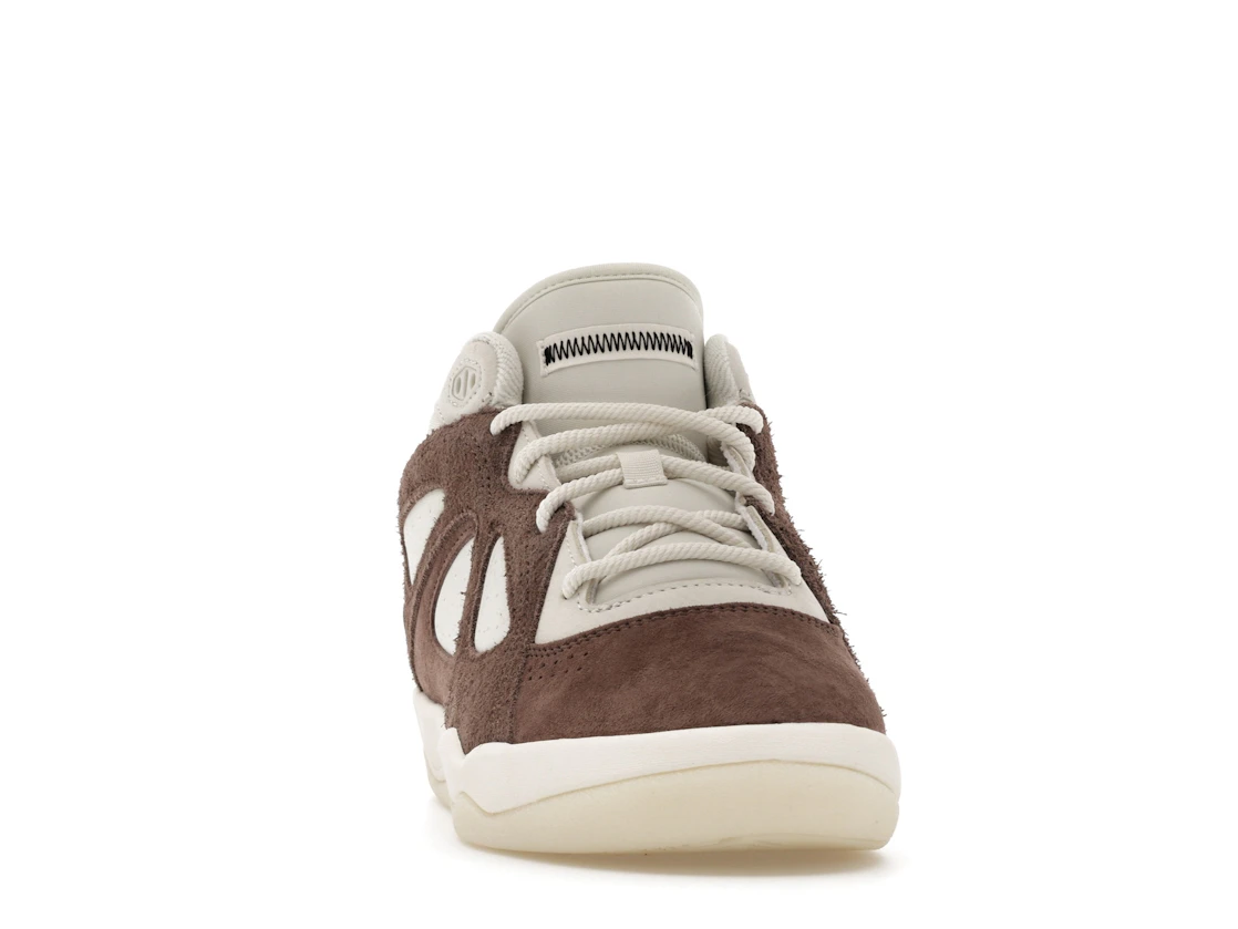 adidas BadBo 1.0 Bad Bunny Brown