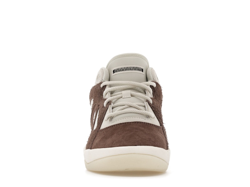 adidas BadBo 1.0 Bad Bunny Brown